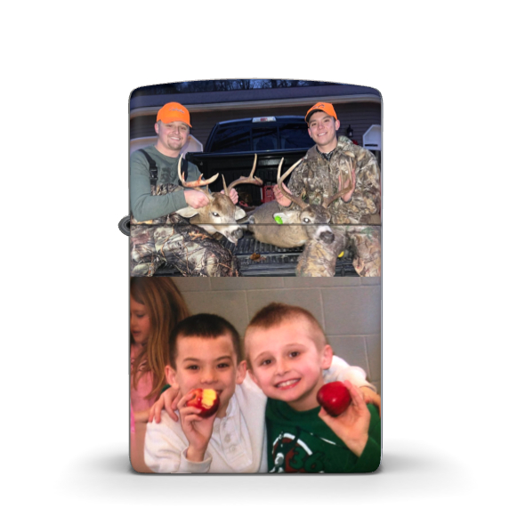 Image Design