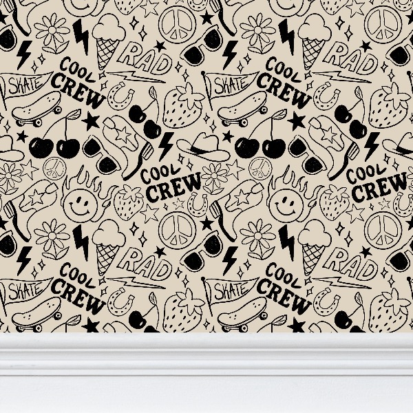 Image Design