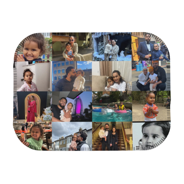 Image Design