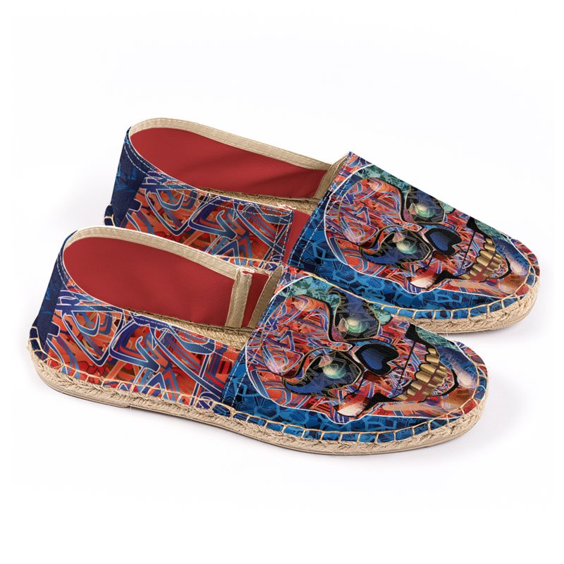 cocktail dresses mr price