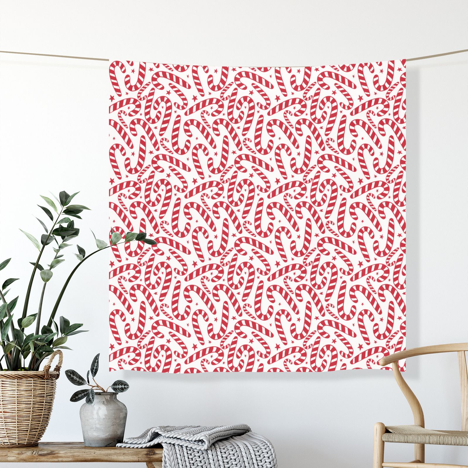 Fabric Printing Fabric Printing