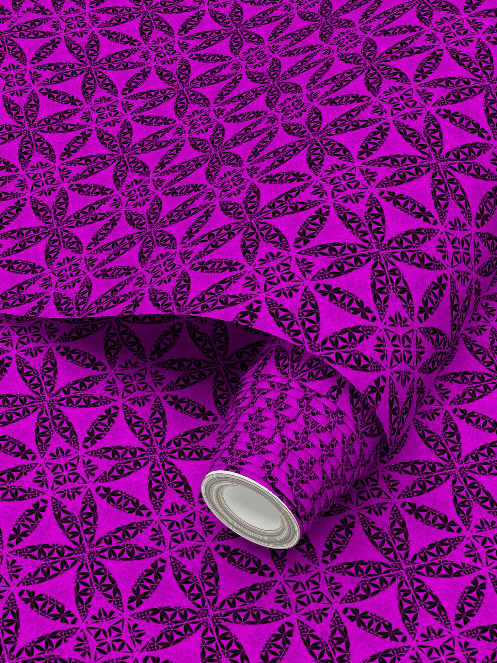 Wallpaper Rolls Sapes 16