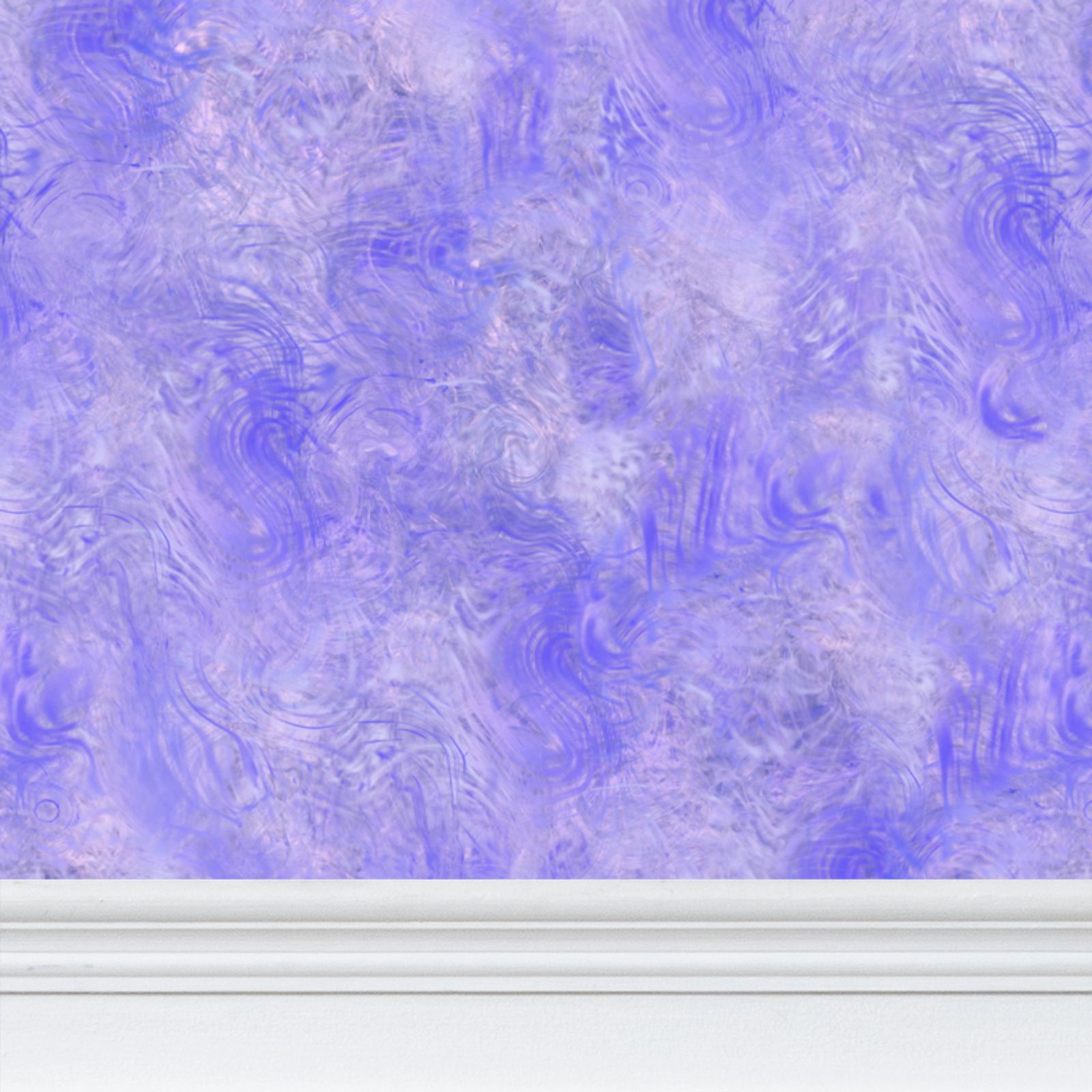 Periwinkle Wallpaper Laptop