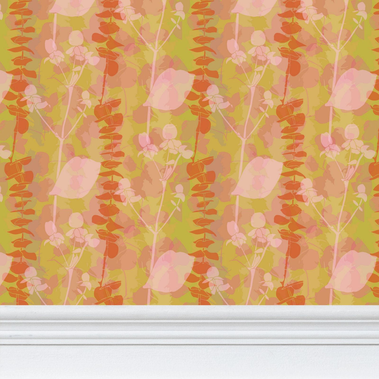 Spectacular Martha Stewart Sherbet Photo Nature Spectacular Martha Stewart Sherbet Photo Nature