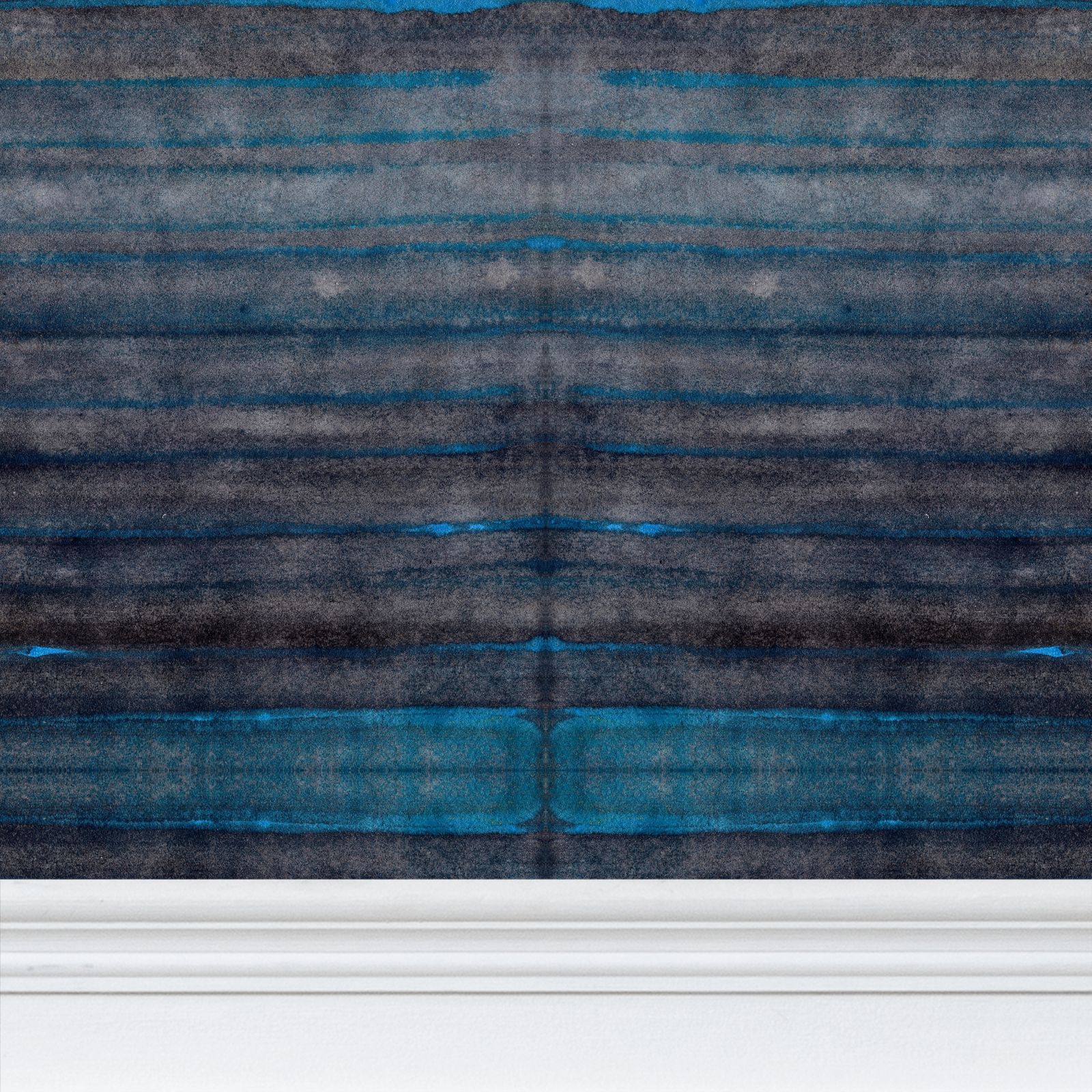 Repeat Pattern Wallpaper