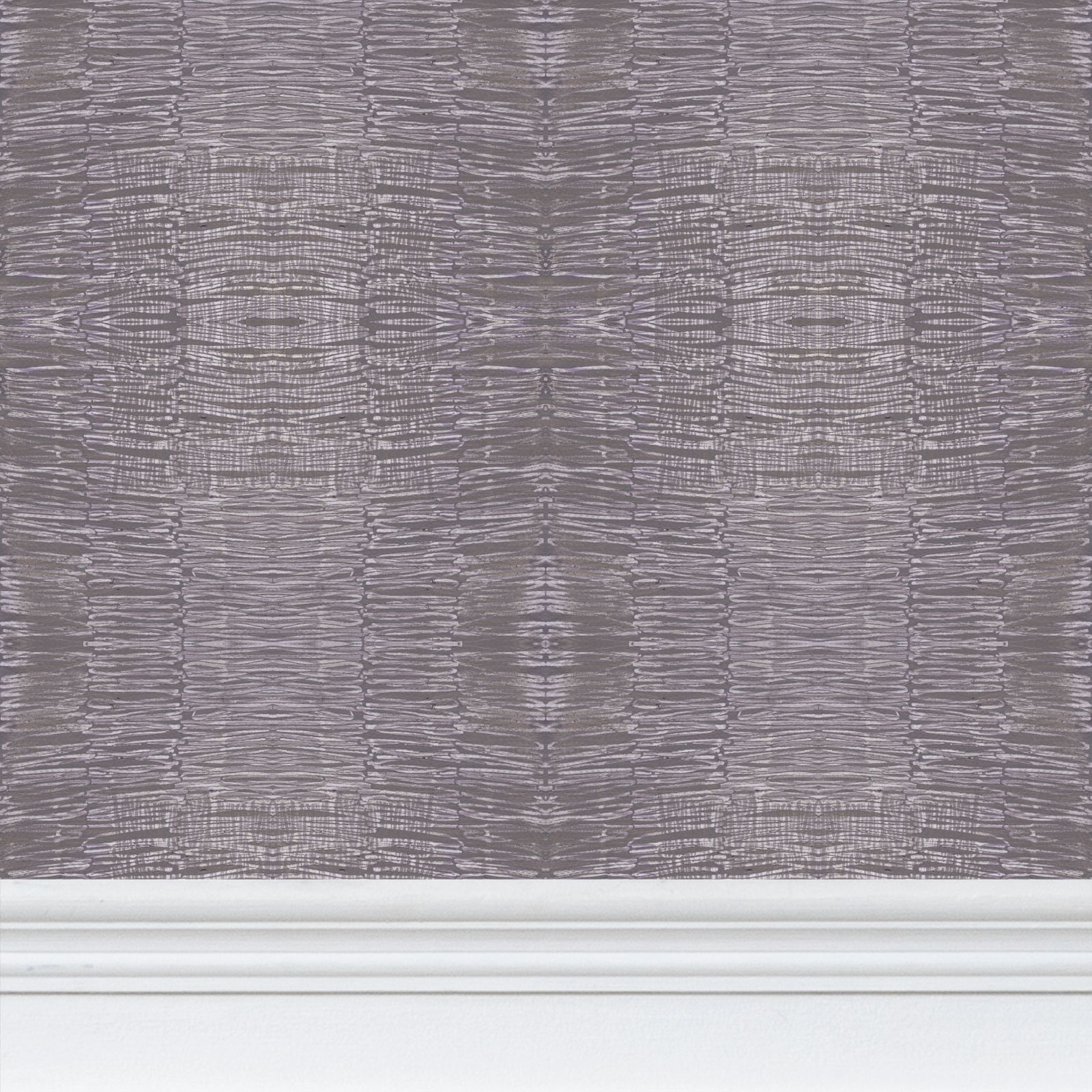 Repeat Pattern Wallpaper