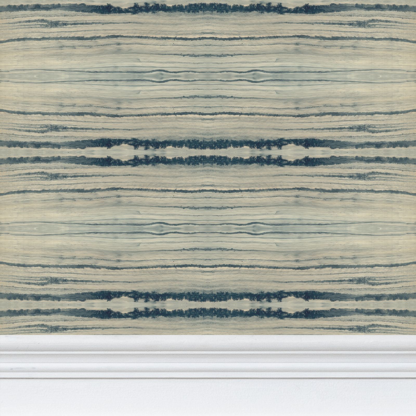 Repeat Pattern Wallpaper