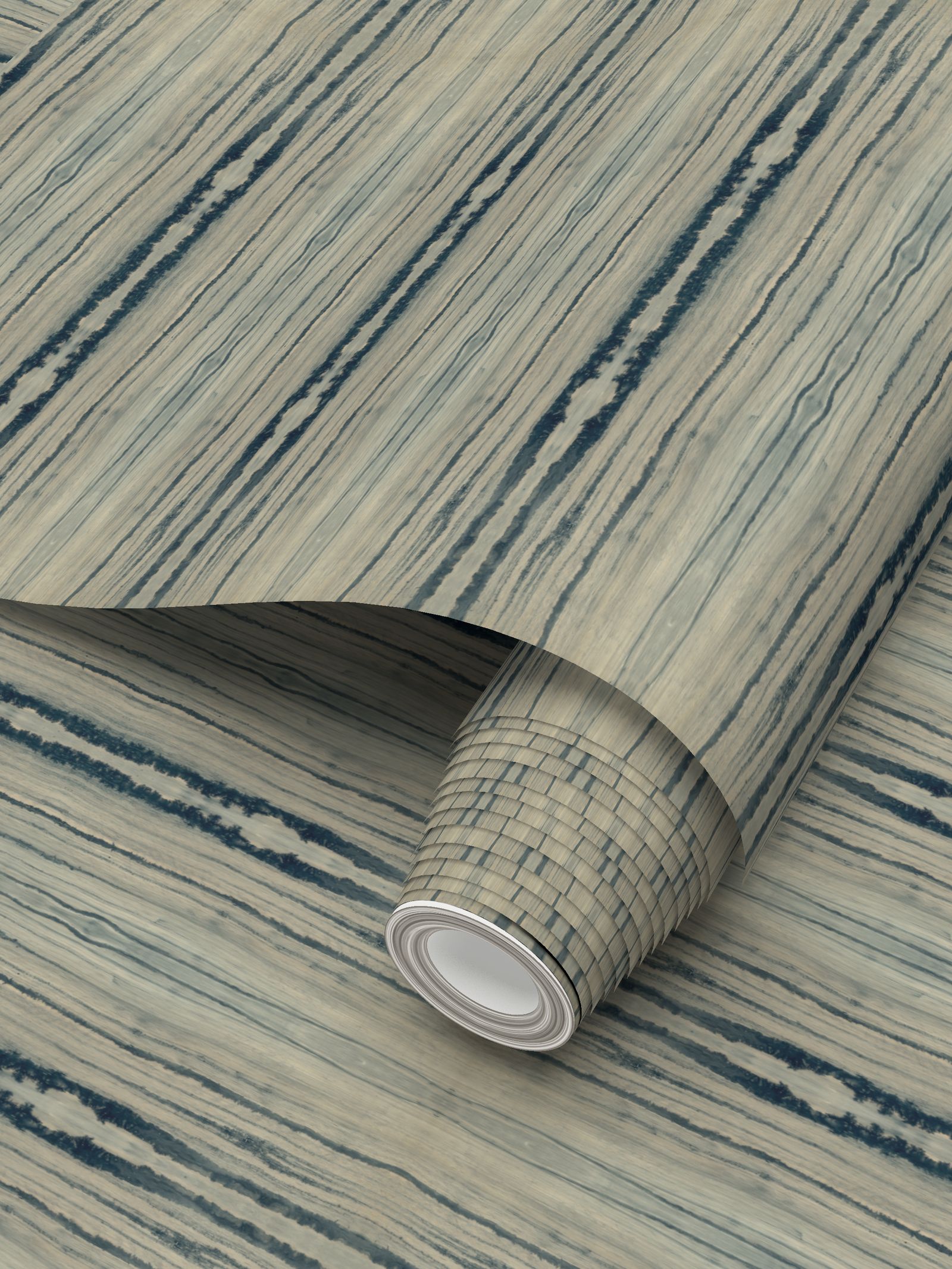 Repeat Pattern Wallpaper