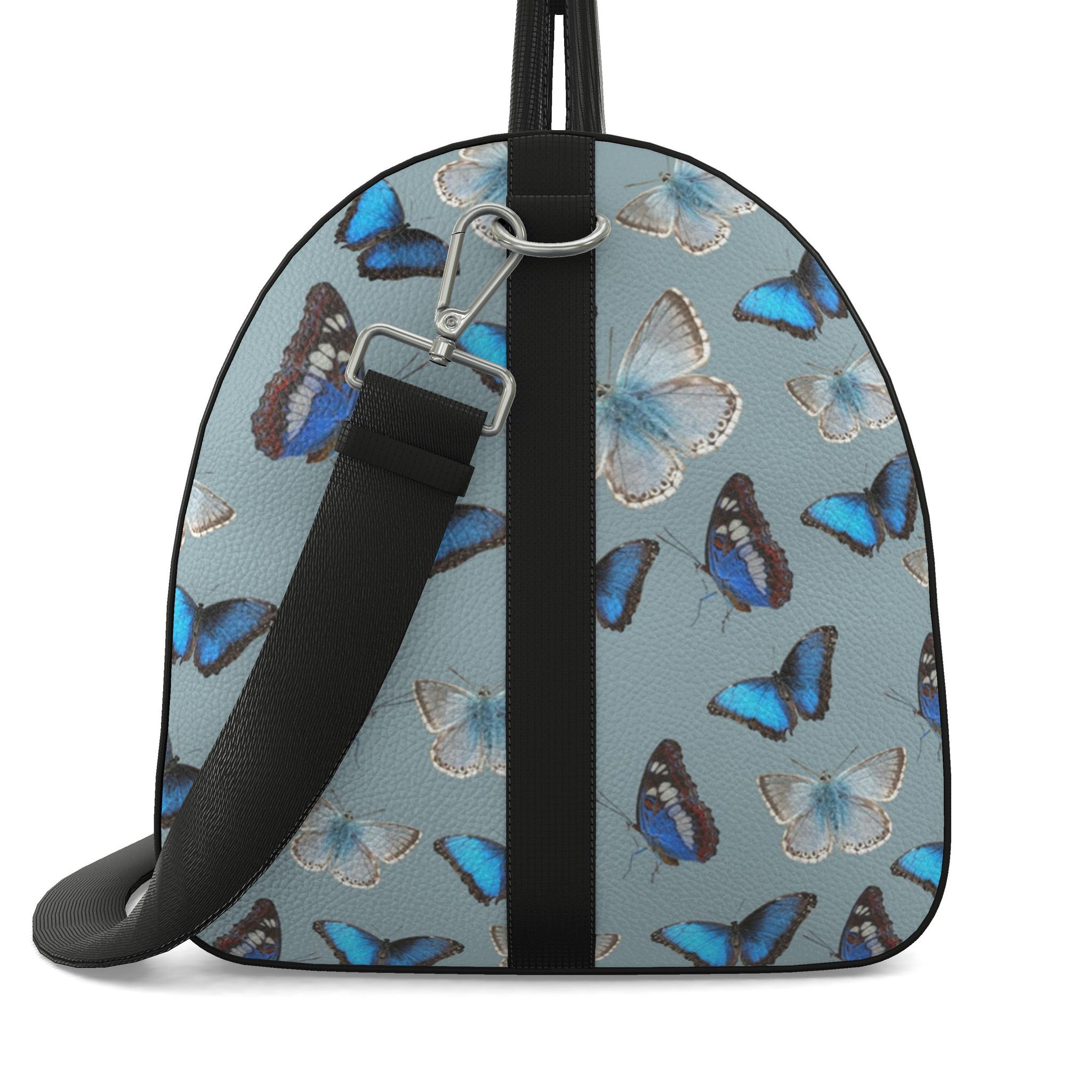 disa mini small backpacking purse Cuyana Women's Dia Bag in Black A total statement piece to dress up or down with a striking ruched silhouette I found the perfect EMMAFY