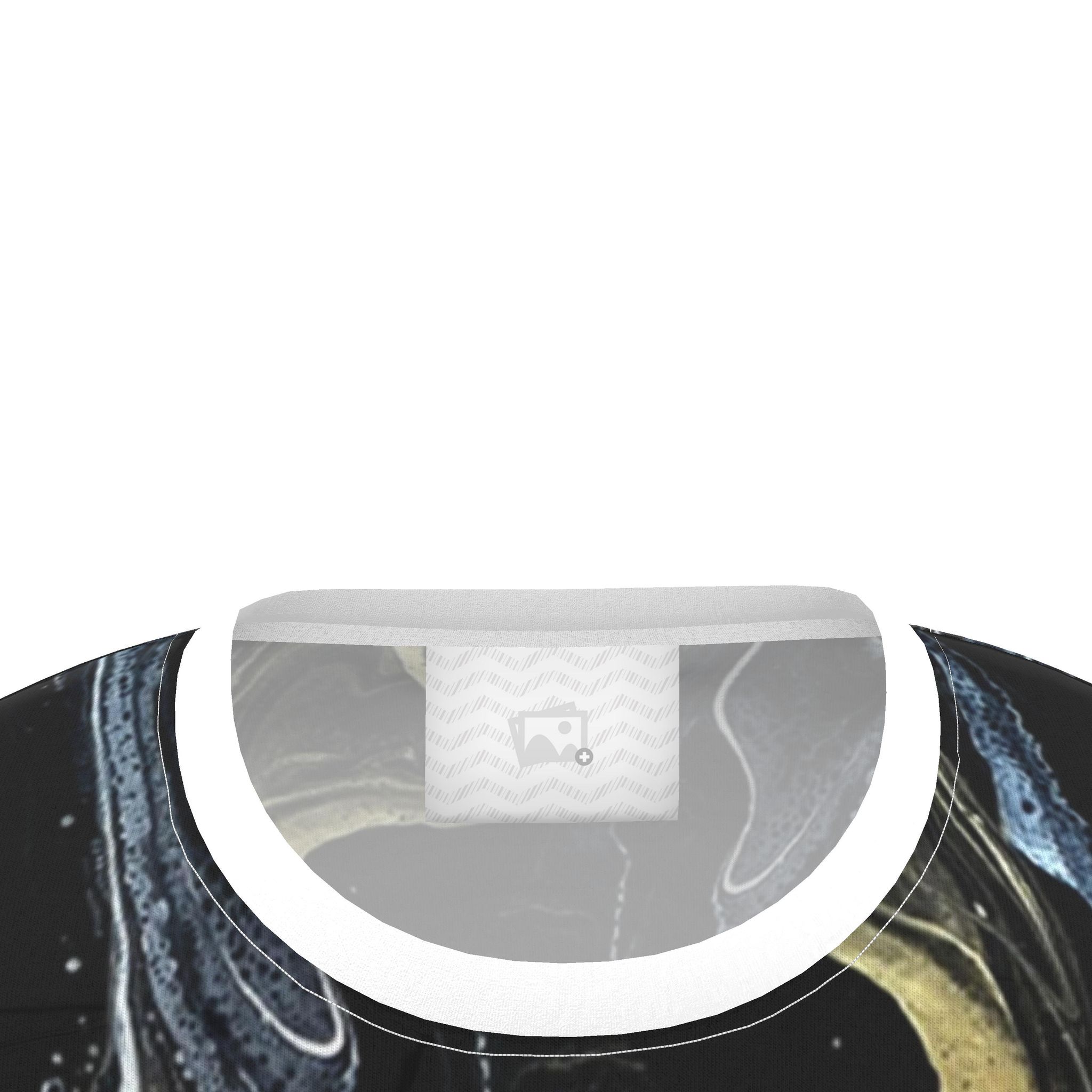 T-Shirt The Midas Touch T-Shirt The Midas Touch