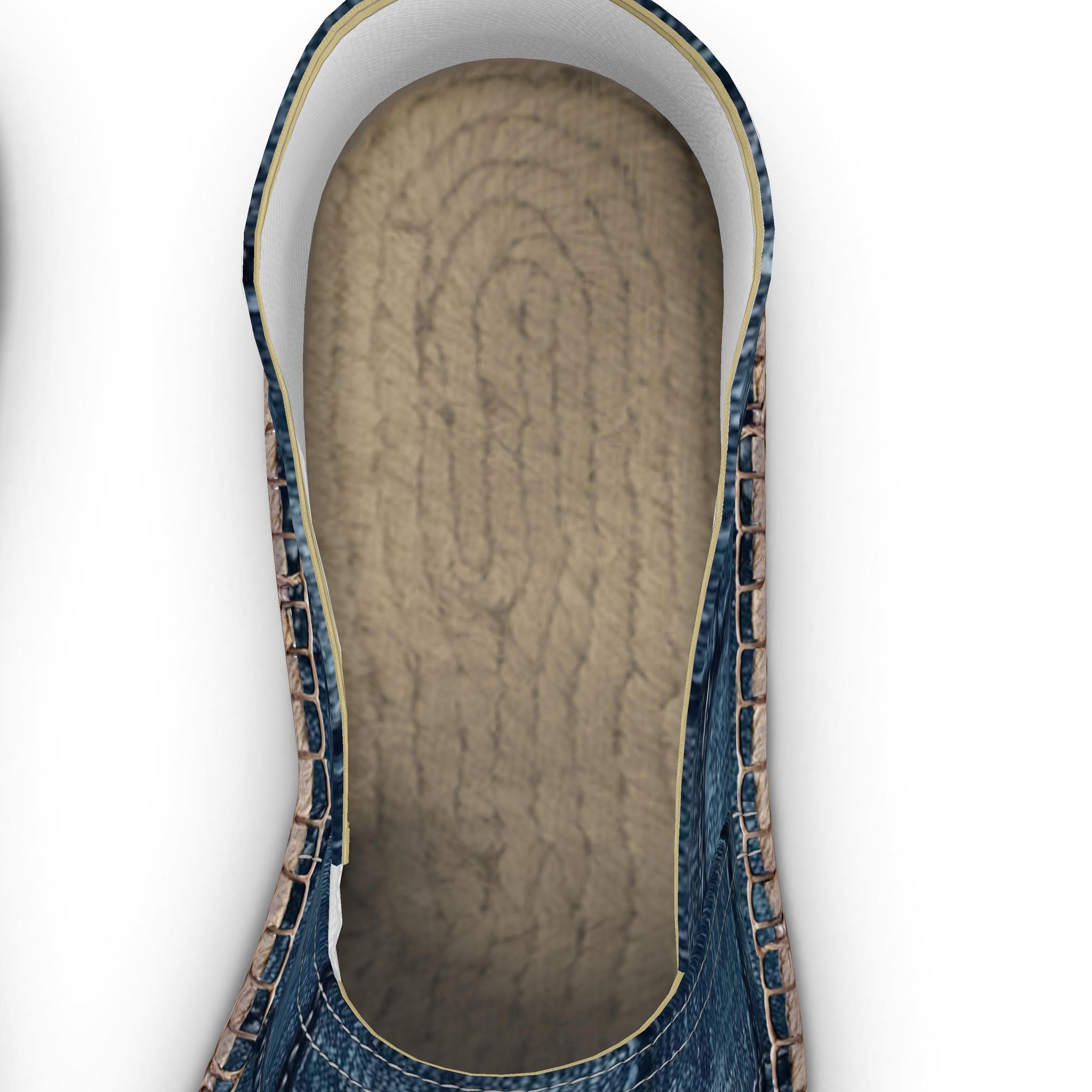 havaianas espadrilles