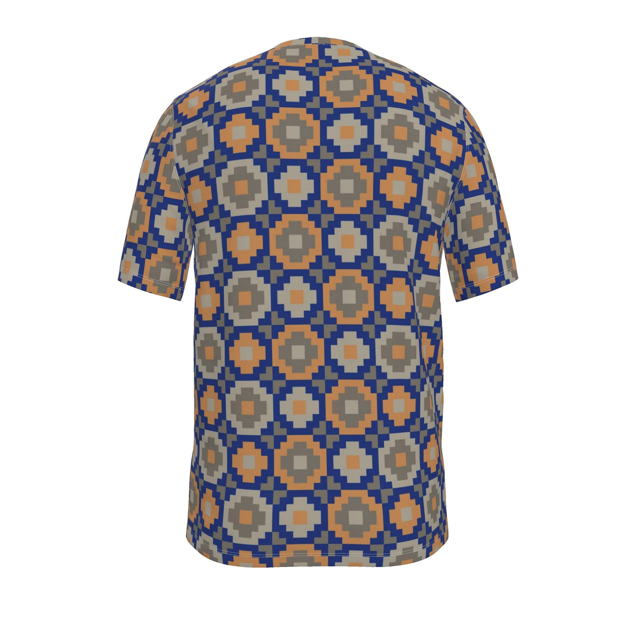 2805313_4_3d.jpeg?cache=8994554