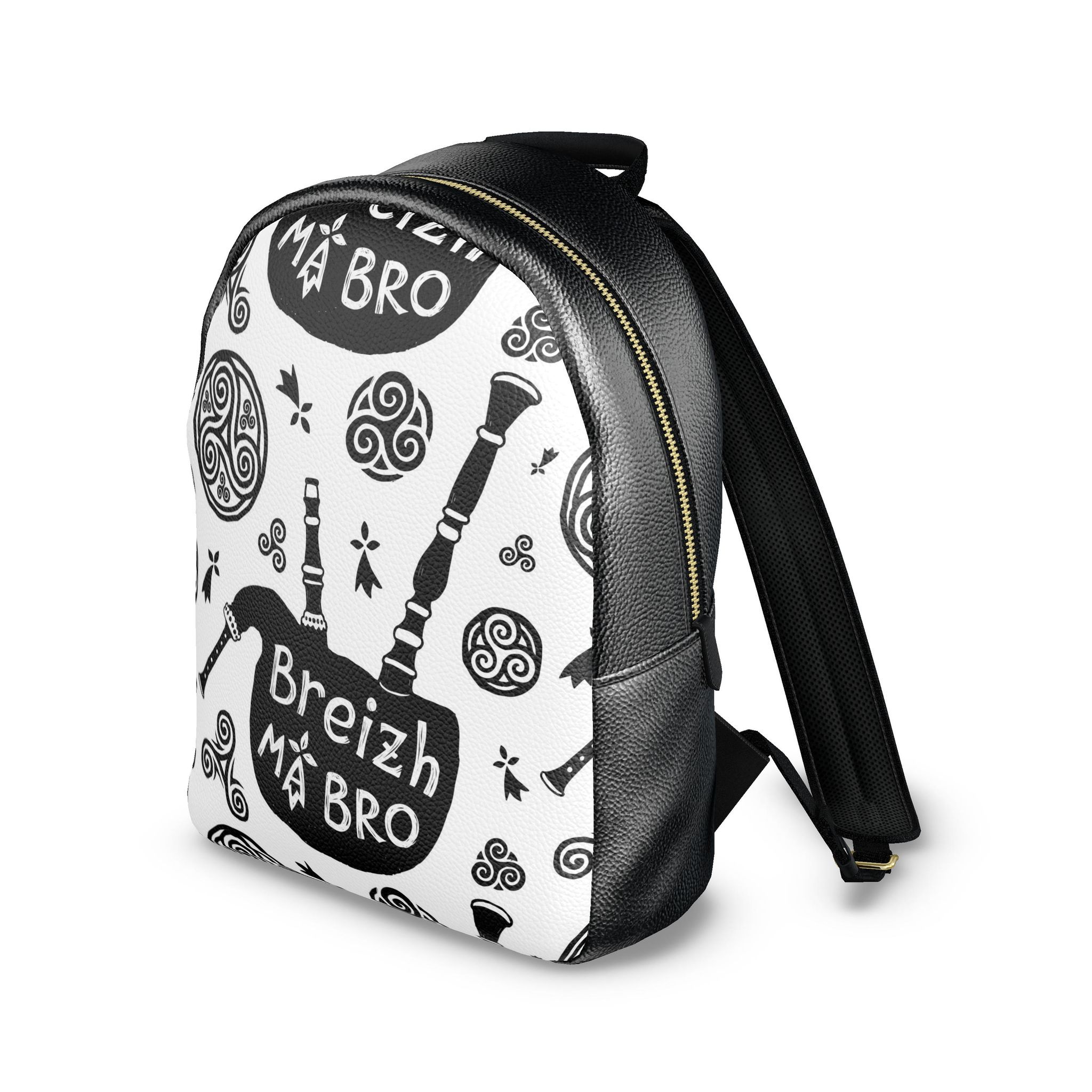 bobby leather backpack Buy XD Design Soft Tote | The Wallet Shop in Singapore & Malaysia Rods & Combos/Spinning Rods Head into the weekend Color:Hmr Nic Blue Featuring three different compartments