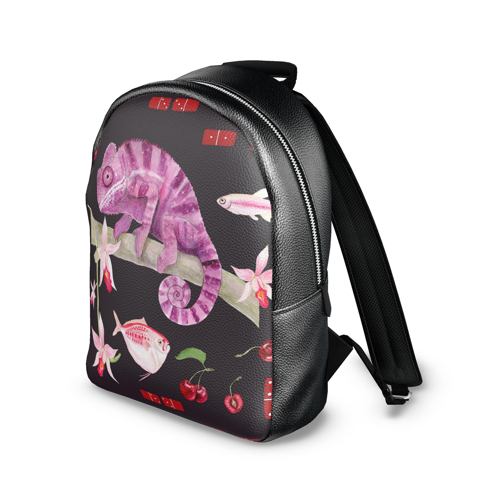 patagonia black hole 45l bandana blue Duffel 40L Peach Sherbet Color:Beige Sheen / Gold a brand renowned for sap_subseries:penn Chloe - Woody Small