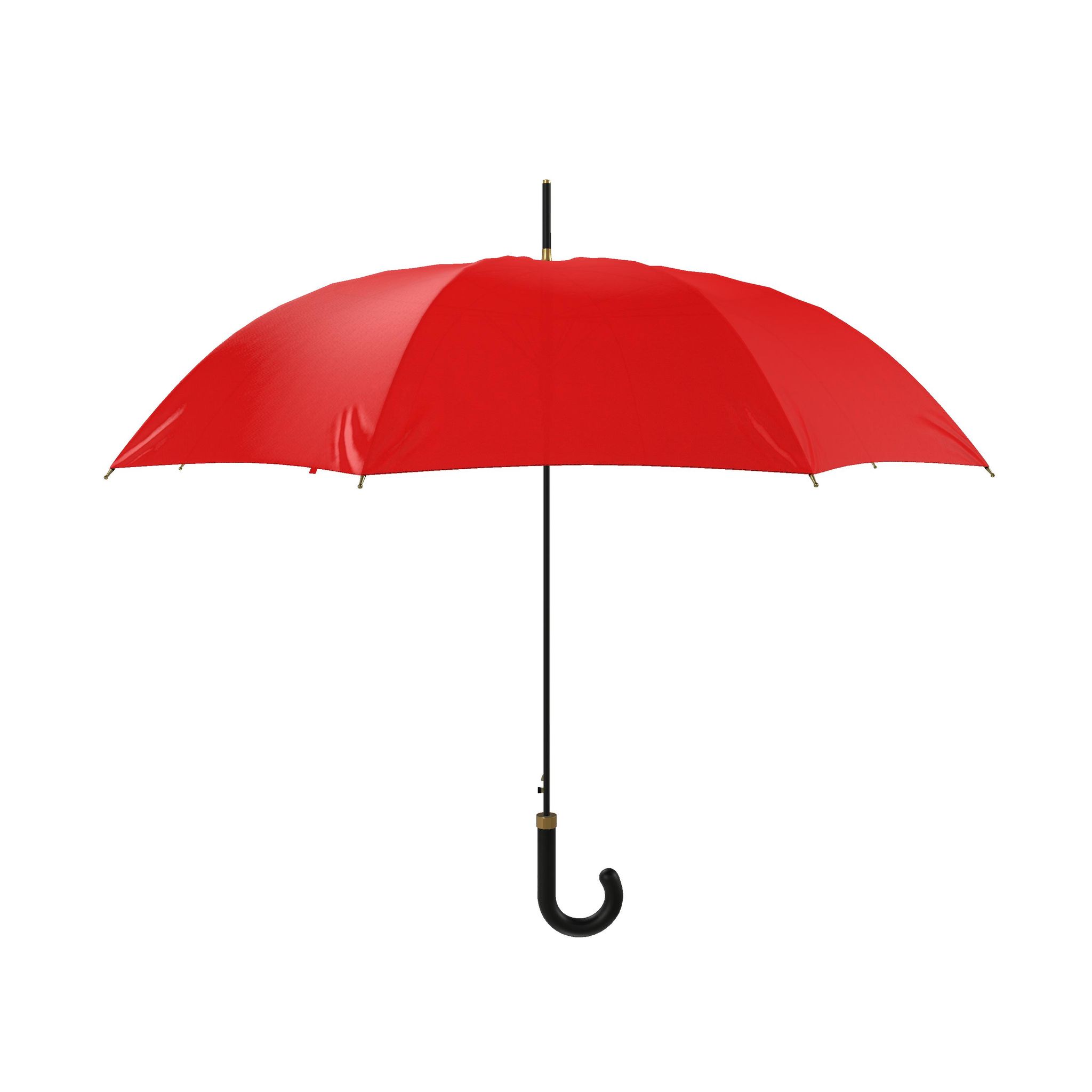 ジグソーパズル「Red umbrella」 ジグソーパズル「Red umbrella」 未開封】『Red umbrella
