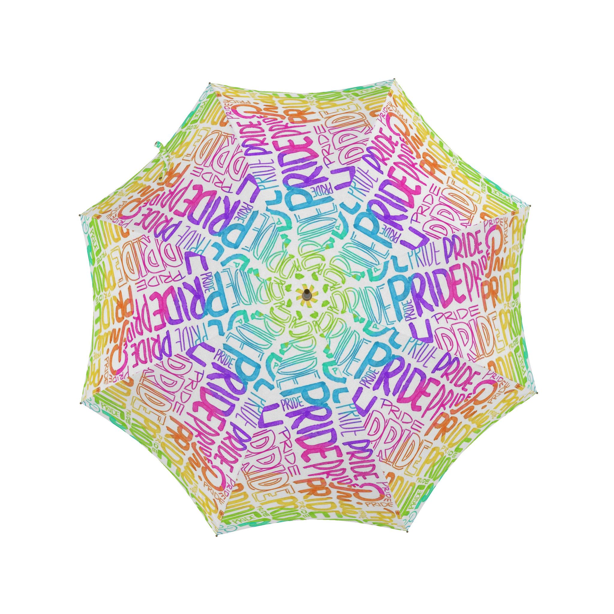 gay pride patio umbrella Sun Shade Sails Canopy LGBT Colorful Rainbow Lips Waterproof Rectangle Sail Shade 6.5'x10' Outdoor UV Block Shade Sail for Deck Backyard Garden Pergola Pools : Patio, Lawn Gay Pride Rainbow & LGBTQ+