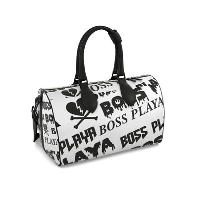 bossplayaapparel
