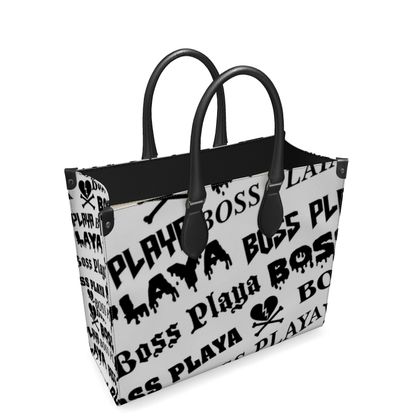 bossplayaapparel