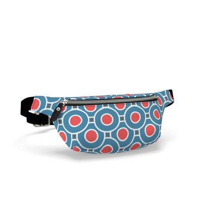 chacos fanny pack