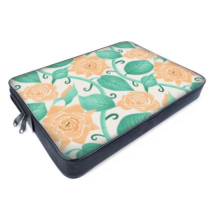 Cool online laptop cases
