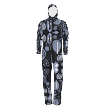 Hazmat Suits | Designer Hazmat Suit