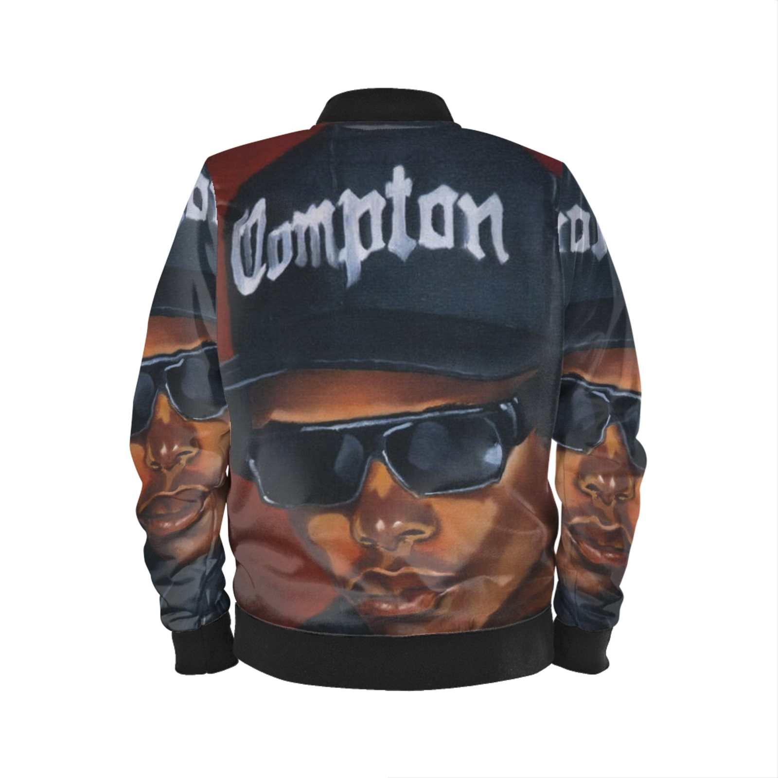 1122221_eazy-e-custom-velvet-