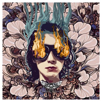 custom moletom com capuz jackets