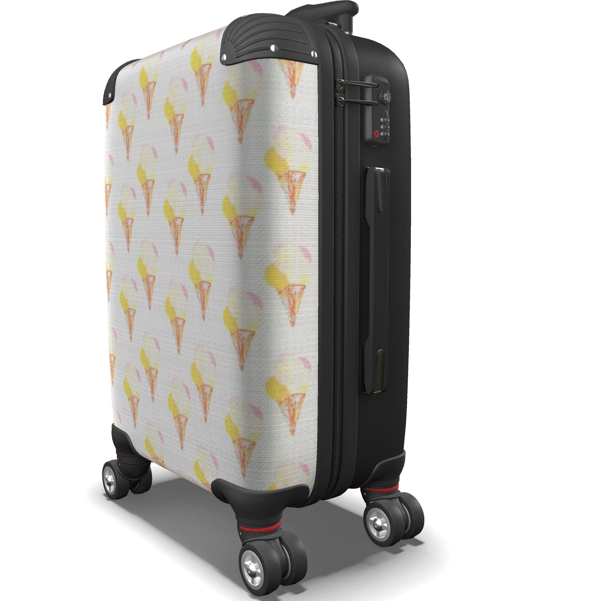 luggo luggage