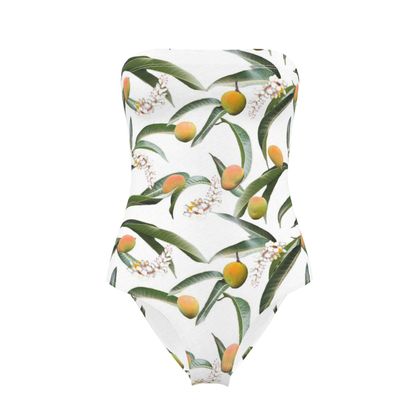 KOI Lite 385PR レディース Raquel スクラブトップ, 水彩画, X-Large KOI Lite 385PR レディース Raquel スクラブトップ, 水彩画, X-Large