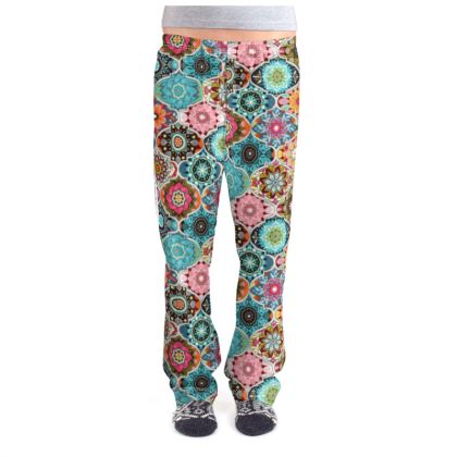 Summer pj bottoms sale