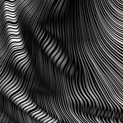 Espadrilles — Wavy Train with Ira Zoot artwork — alternate view 5