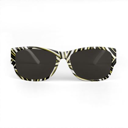 Sunglasses — Archoice by Ira Zoot
