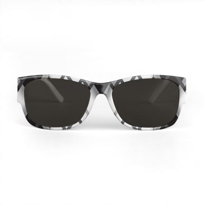 Sunglasses — Stradaz by Ira Zoot