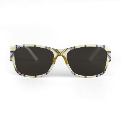 Sunglasses — Stanglaz by Ira Zoot