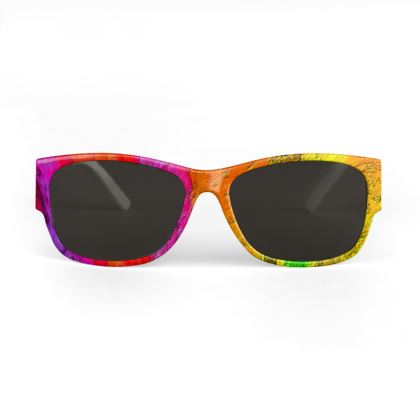 Sunglasses — Slanea by Ira Zoot
