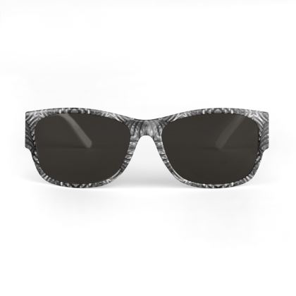 Sunglasses — More Torus by Ira Zoot
