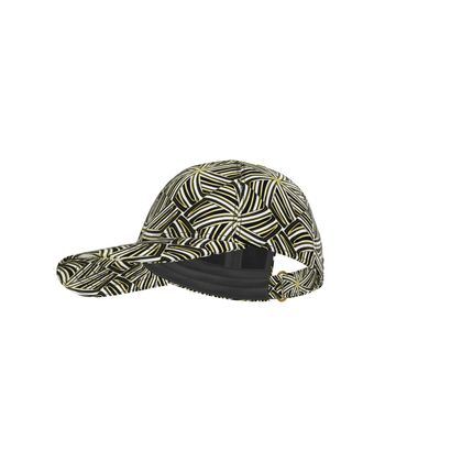 Baseball Hats — Archoice by Ira Zoot