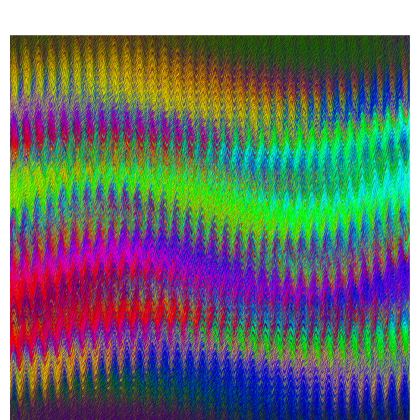 Baseball Hats — Waverna with Ira Zoot artwork — alternate view 7