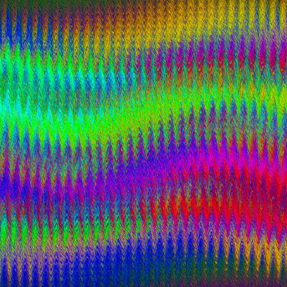 Baseball Hats — Waverna with Ira Zoot artwork — alternate view 8