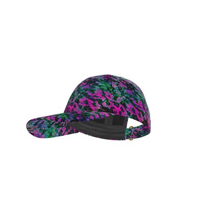 Baseball Hats — Cannovo by Ira Zoot