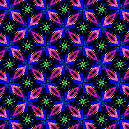 Baseball Hats — Tribal Zen with Ira Zoot artwork — alternate view 6