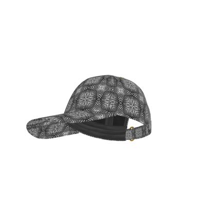 Baseball Hats — Moretourus by Ira Zoot