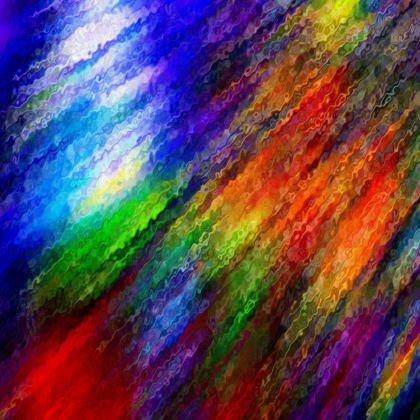 Espadrilles — Nairley with Ira Zoot artwork — alternate view 4