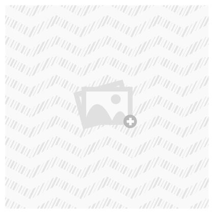 Espadrilles — Nairley with Ira Zoot artwork — alternate view 7