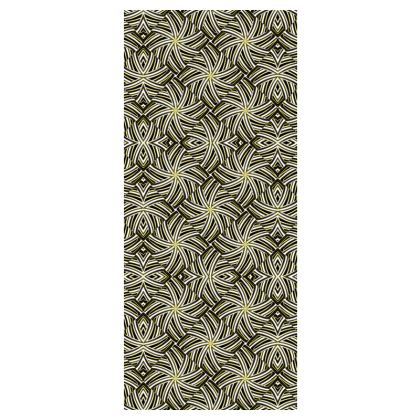 Leggings — Archocic with Ira Zoot artwork — alternate view 3