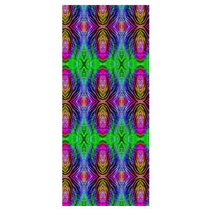 Leggings — Surfista with Ira Zoot artwork — alternate view 2