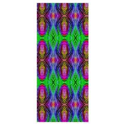 Leggings — Surfista with Ira Zoot artwork — alternate view 3