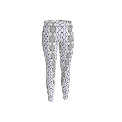 Leggings — Stradez by Ira Zoot