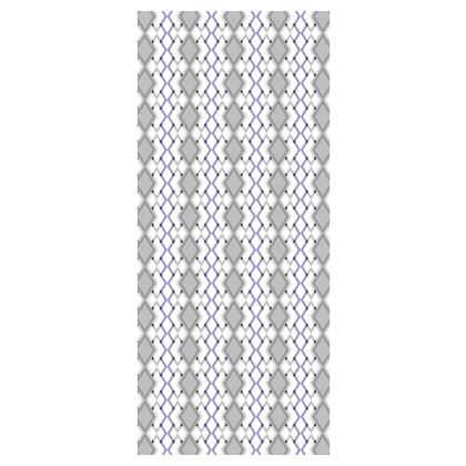 Leggings — Stradez with Ira Zoot artwork — alternate view 2