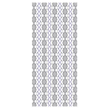 Leggings — Stradez with Ira Zoot artwork — alternate view 3